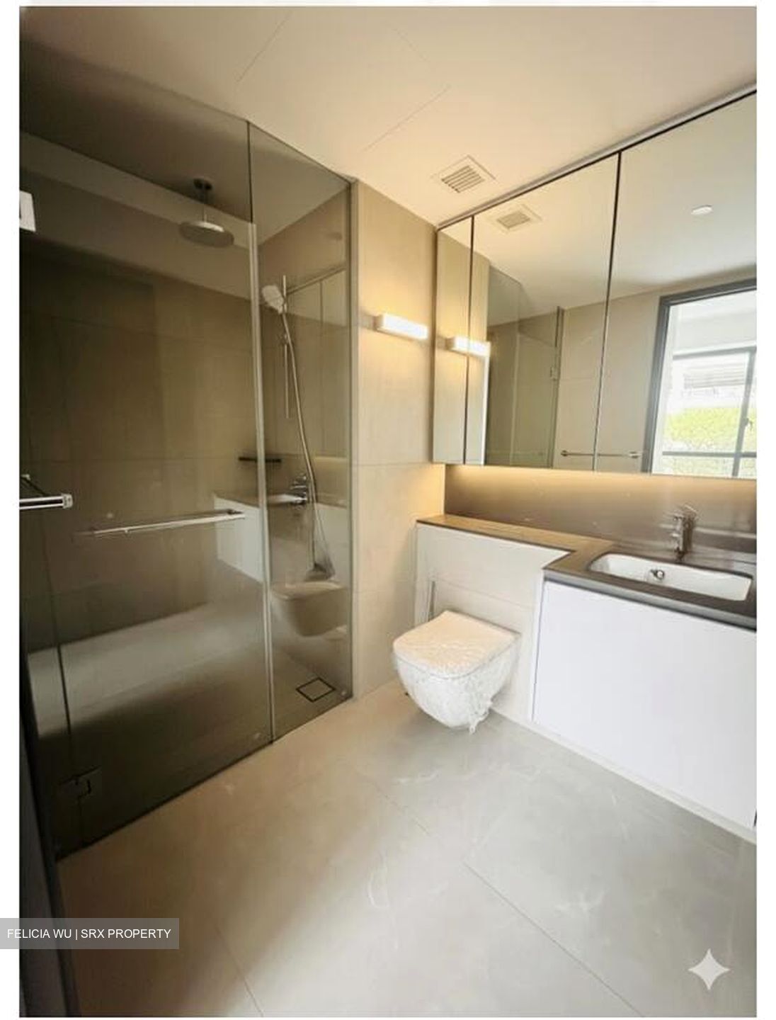 Sky Eden@Bedok (D16), Apartment #496663581